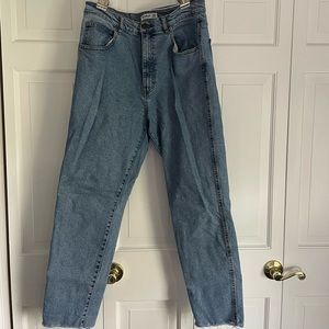 Pull&Bear Women’s Jeans